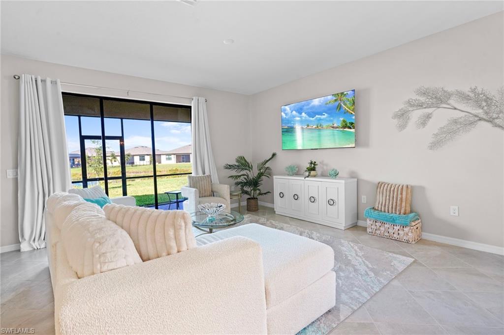 14967 Palamos Cir, Fort Myers, FL 33905 photo
