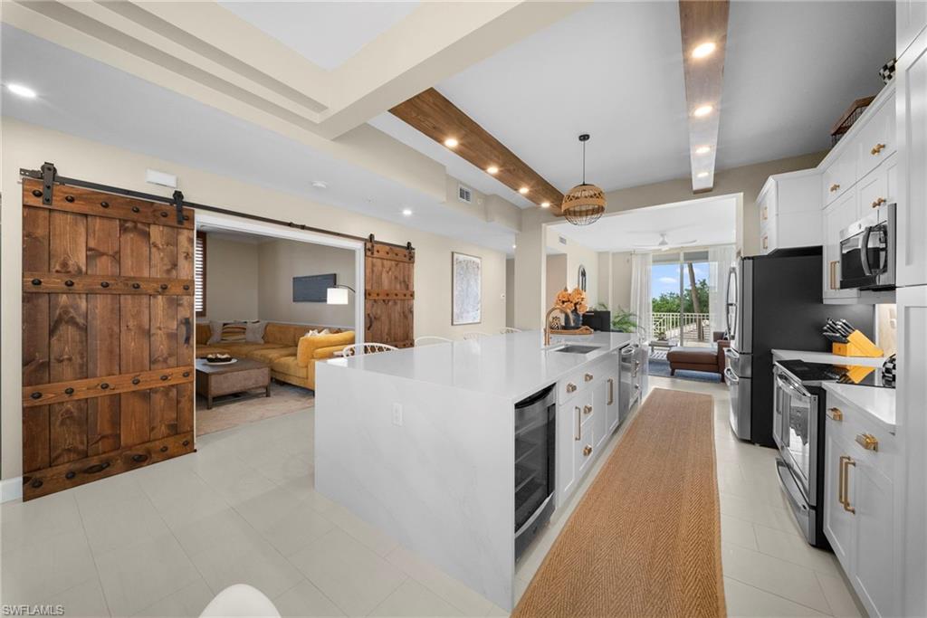 14200 Royal Harbor Ct #306, Fort Myers, FL 33908 photo