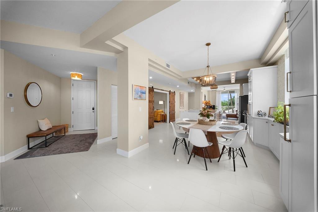 14200 Royal Harbor Ct #306, Fort Myers, FL 33908 photo