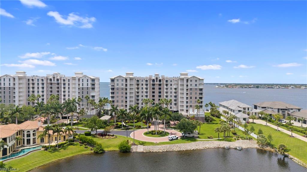 14200 Royal Harbor Ct #306, Fort Myers, FL 33908 photo