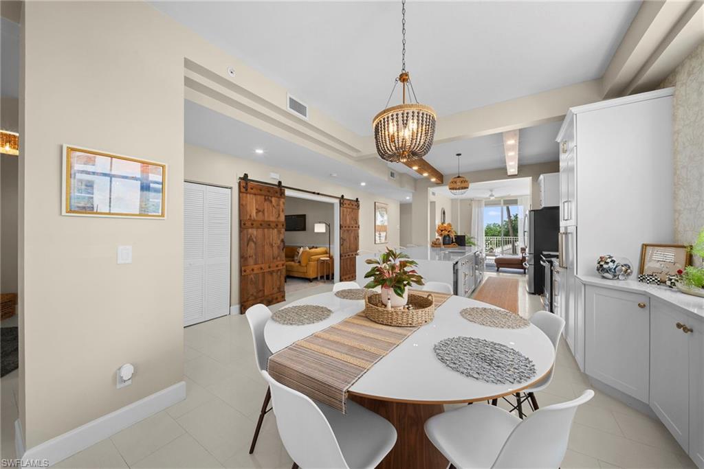 14200 Royal Harbor Ct #306, Fort Myers, FL 33908 photo