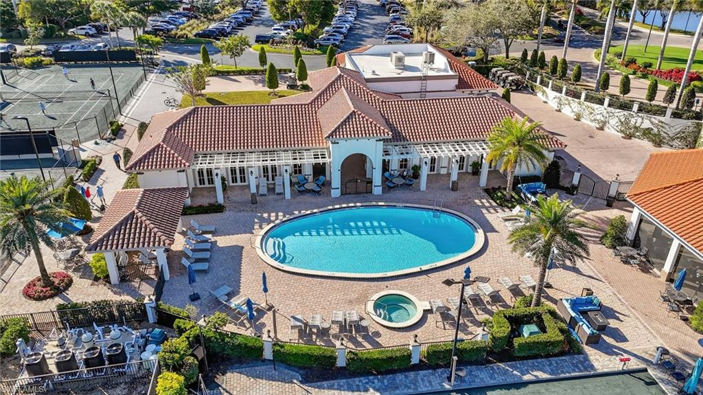 28327 Altessa Way, Bonita Springs, FL 34135 photo