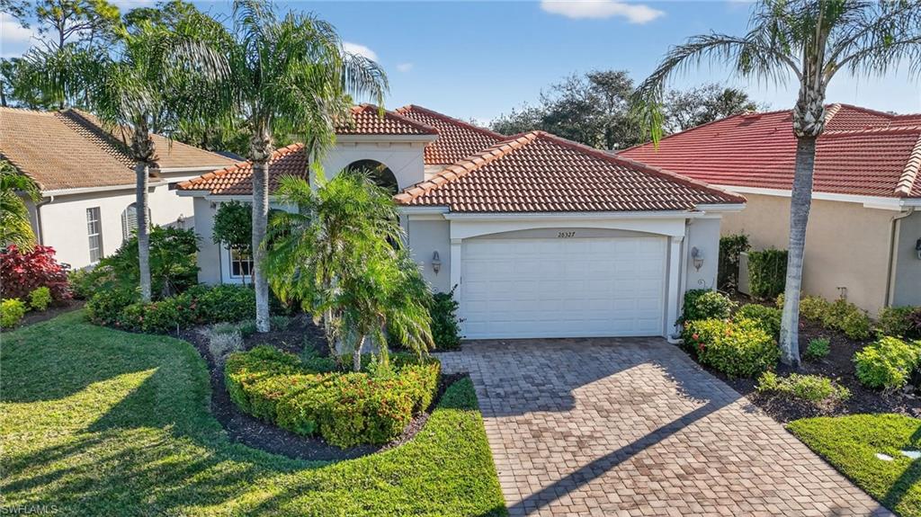 28327 Altessa Way, Bonita Springs, FL 34135 photo