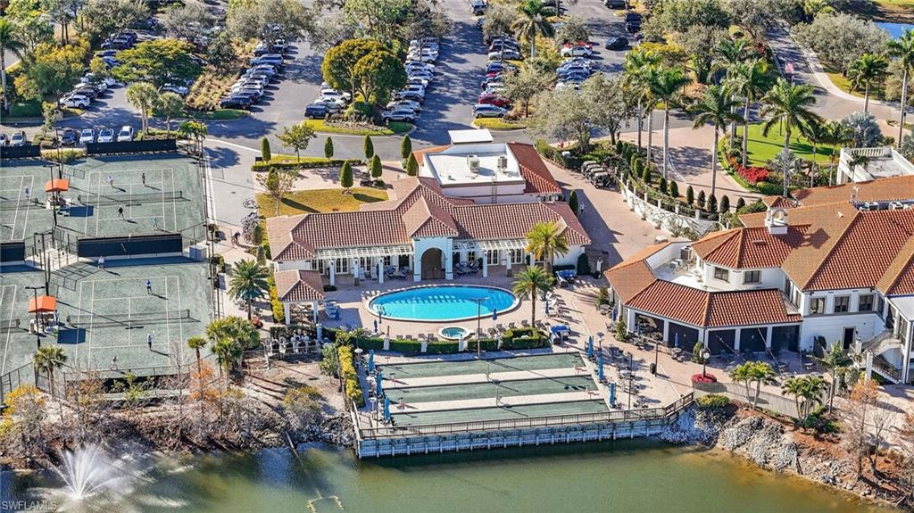 28327 Altessa Way, Bonita Springs, FL 34135 photo