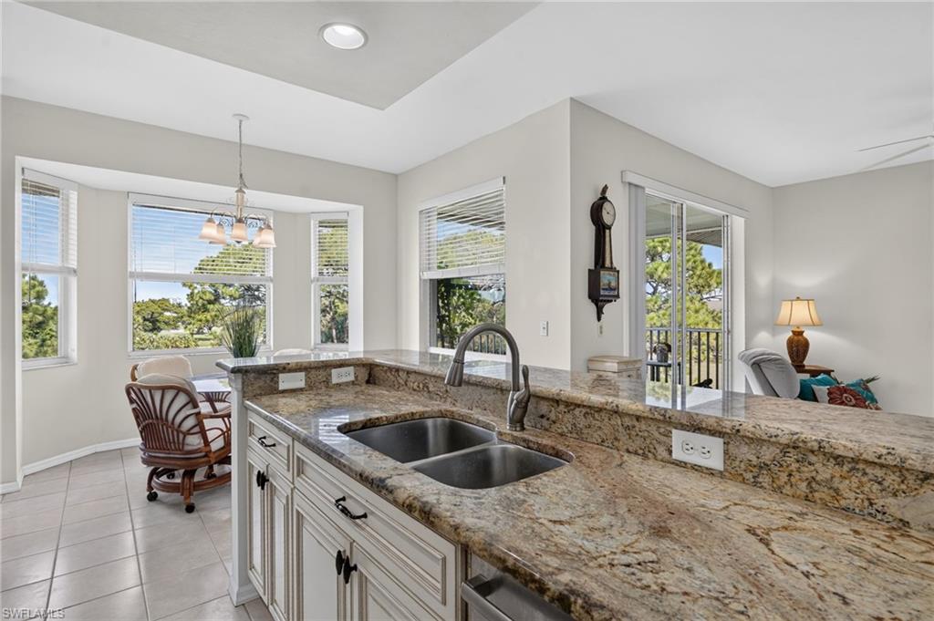9350 Highland Woods Blvd #4405, Bonita Springs, FL 34135 photo