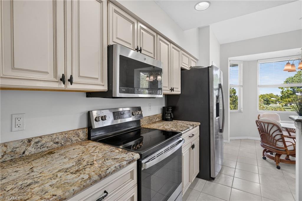 9350 Highland Woods Blvd #4405, Bonita Springs, FL 34135 photo
