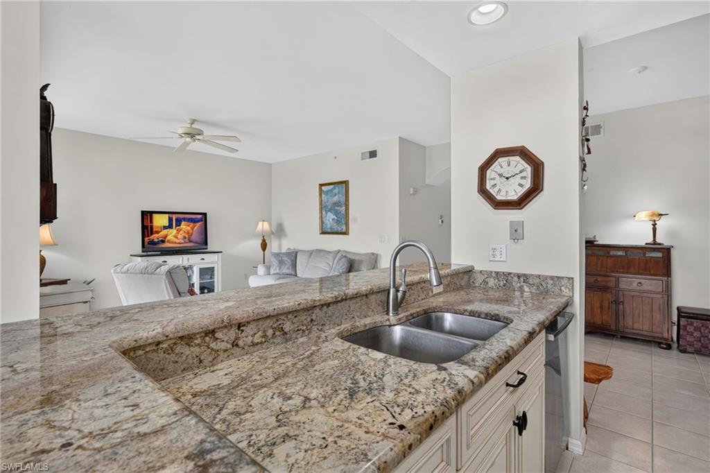 9350 Highland Woods Blvd #4405, Bonita Springs, FL 34135 photo
