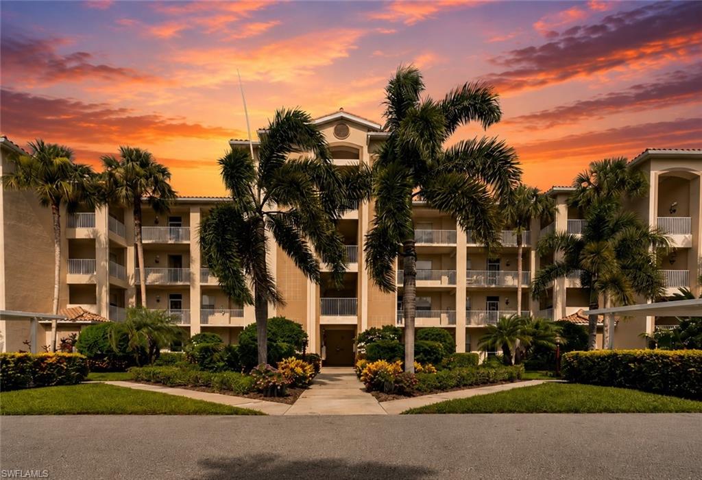 9350 Highland Woods Blvd #4405, Bonita Springs, FL 34135 photo
