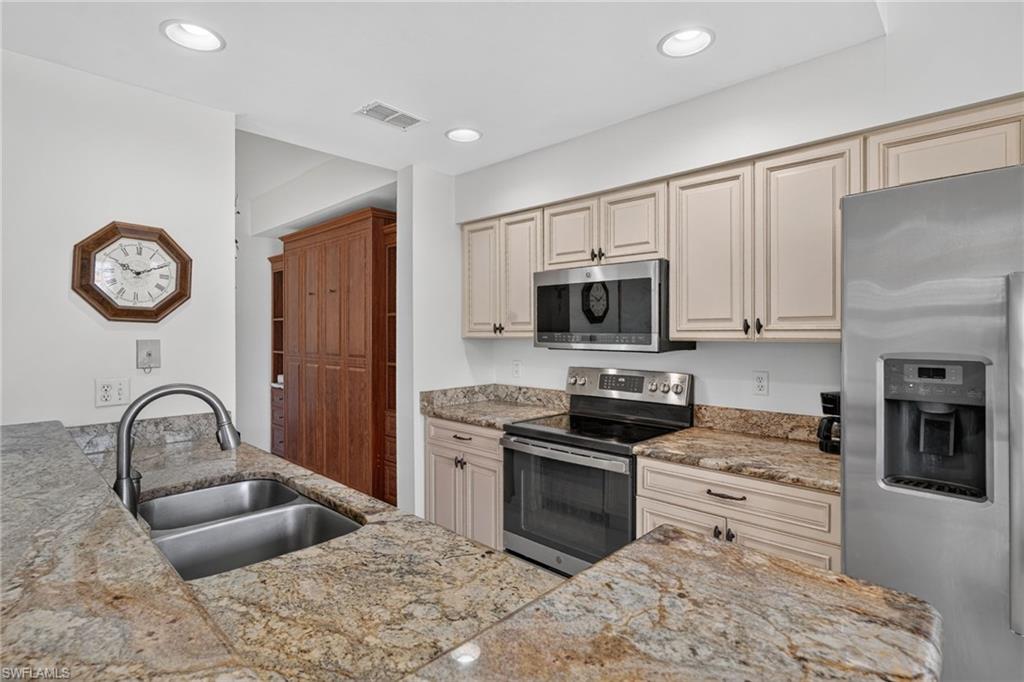 9350 Highland Woods Blvd #4405, Bonita Springs, FL 34135 photo