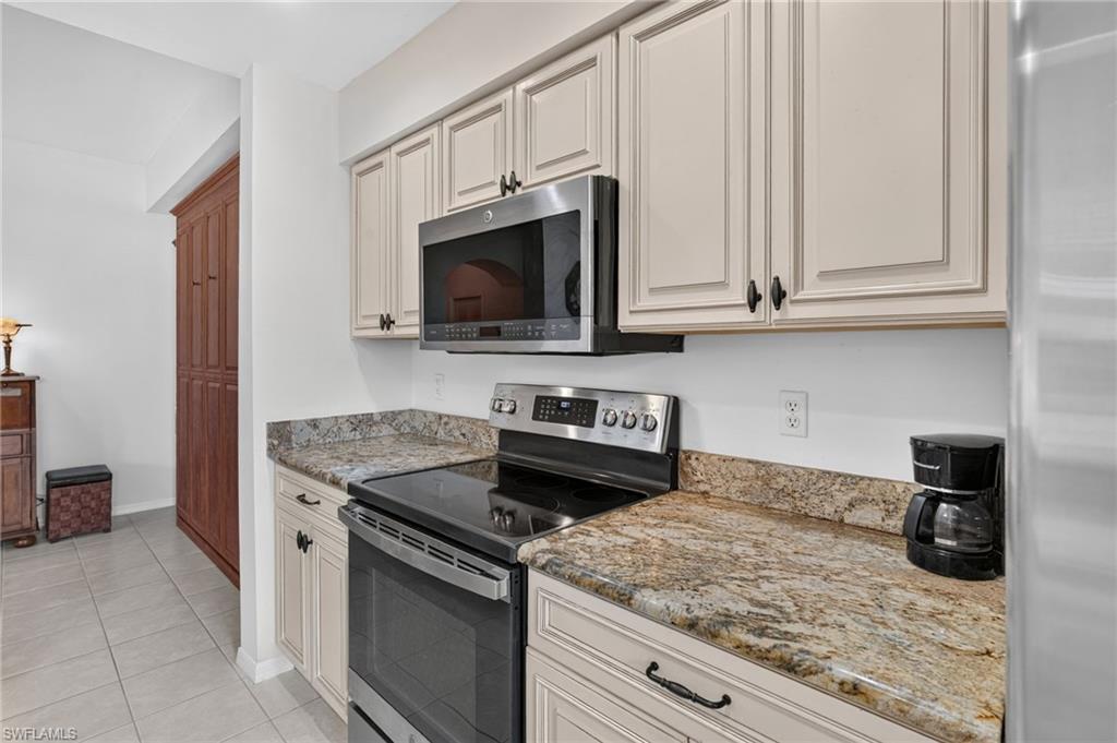 9350 Highland Woods Blvd #4405, Bonita Springs, FL 34135 photo