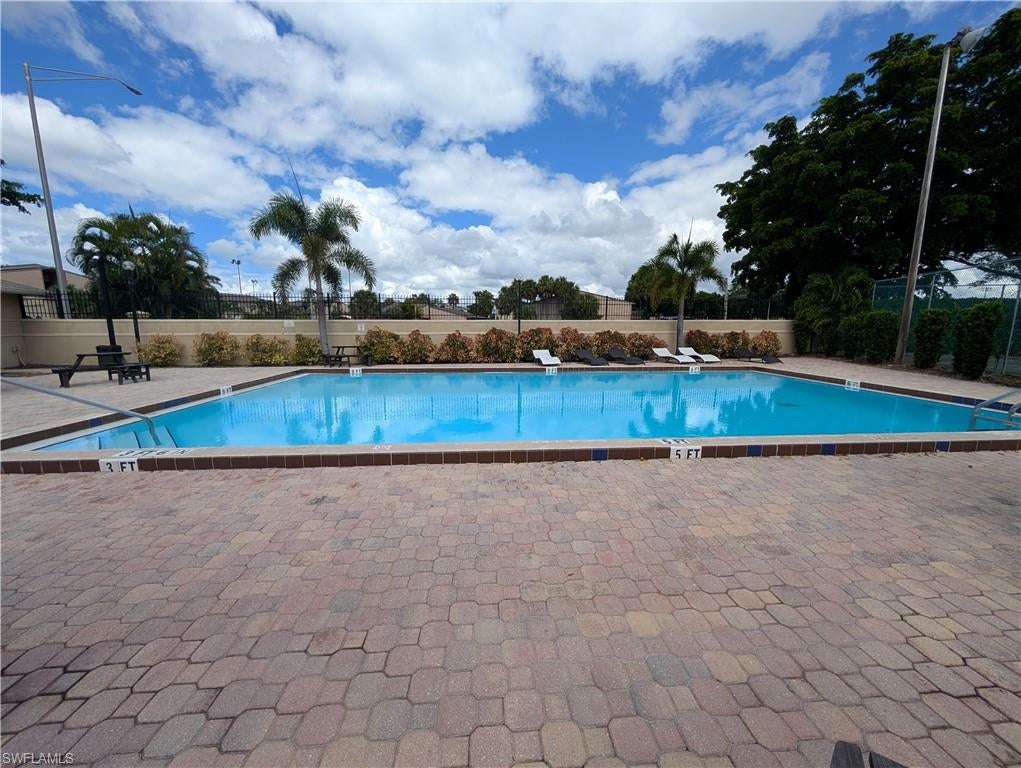 5305 Summerlin Rd, Fort Myers, FL 33919