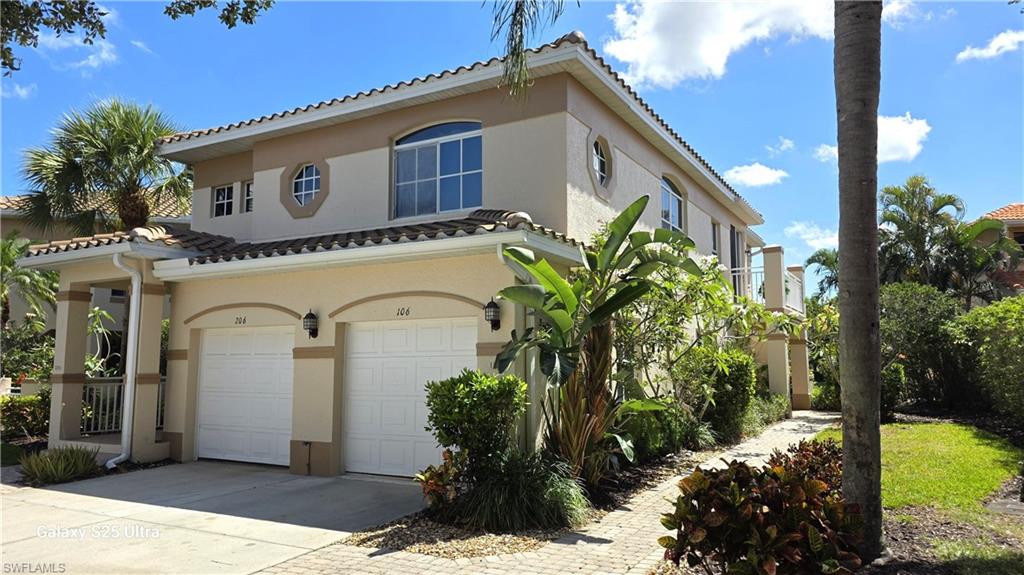9060 Palmas Grandes Blvd #106, Bonita Springs, FL 34135 photo