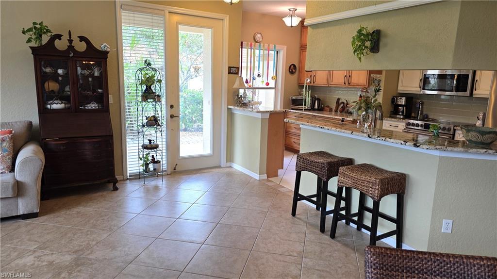 9060 Palmas Grandes Blvd #106, Bonita Springs, FL 34135 photo