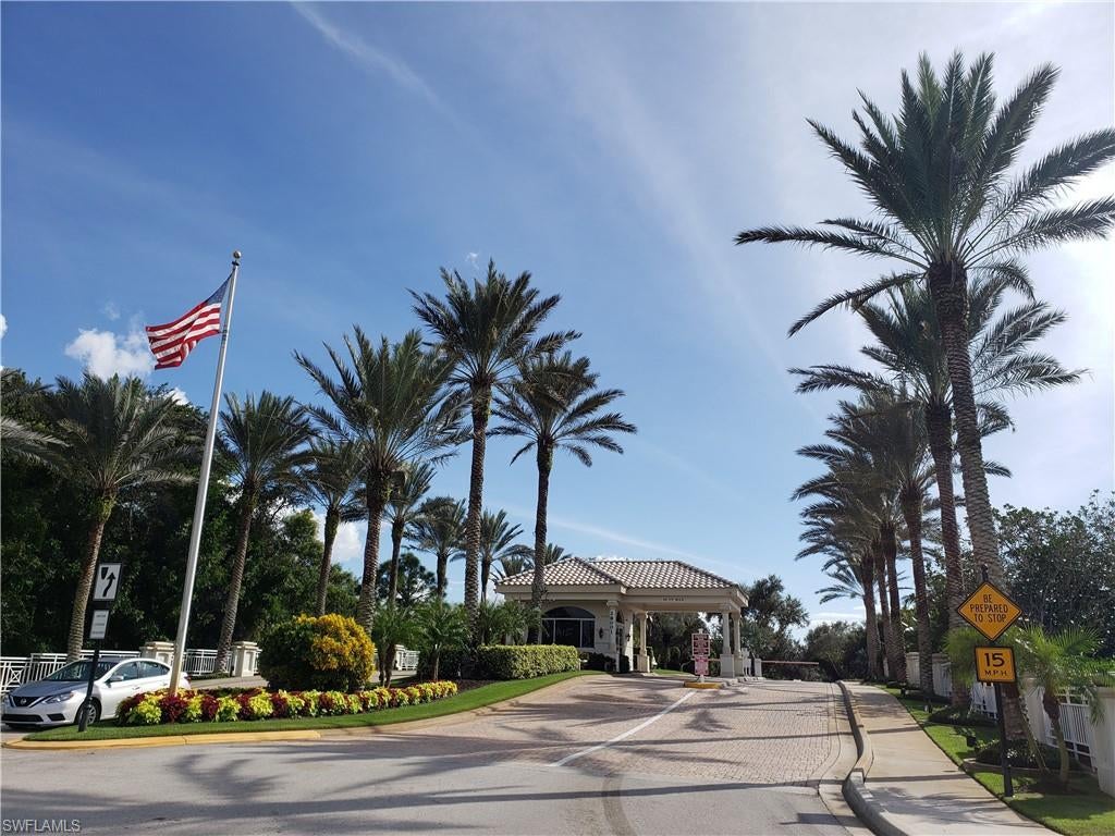 9060 Palmas Grandes Blvd #106, Bonita Springs, FL 34135 photo