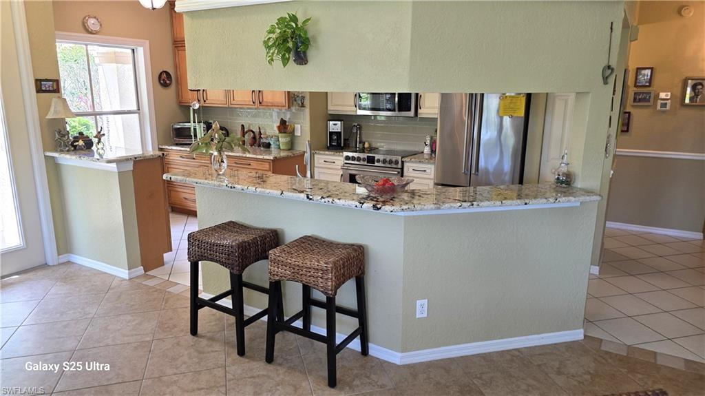 9060 Palmas Grandes Blvd #106, Bonita Springs, FL 34135 photo