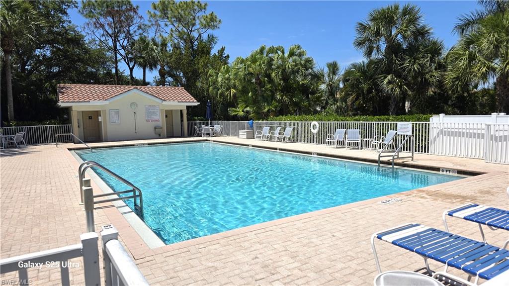9060 Palmas Grandes Blvd #106, Bonita Springs, FL 34135 photo