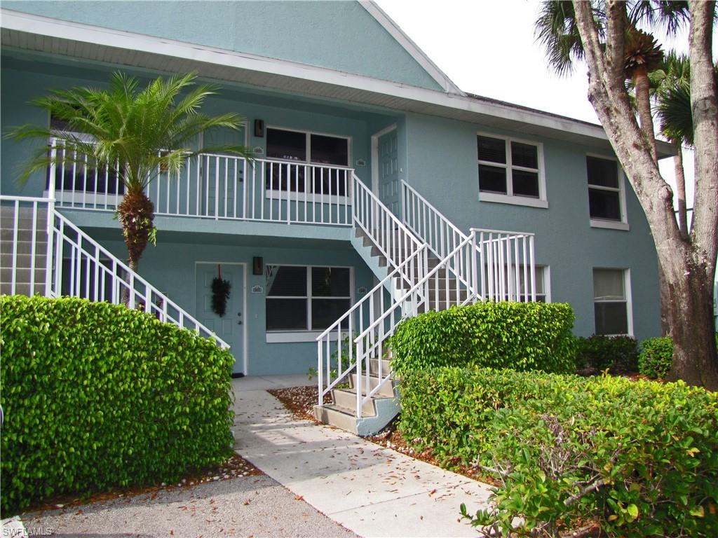 125 Wading Bird Cir #106, Naples, FL 34110 photo