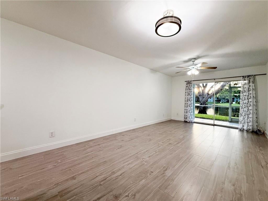 125 Wading Bird Cir #106, Naples, FL 34110 photo