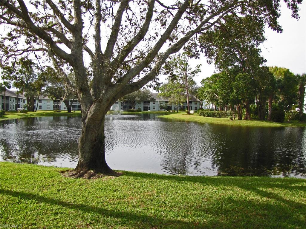 125 Wading Bird Cir #106, Naples, FL 34110 photo