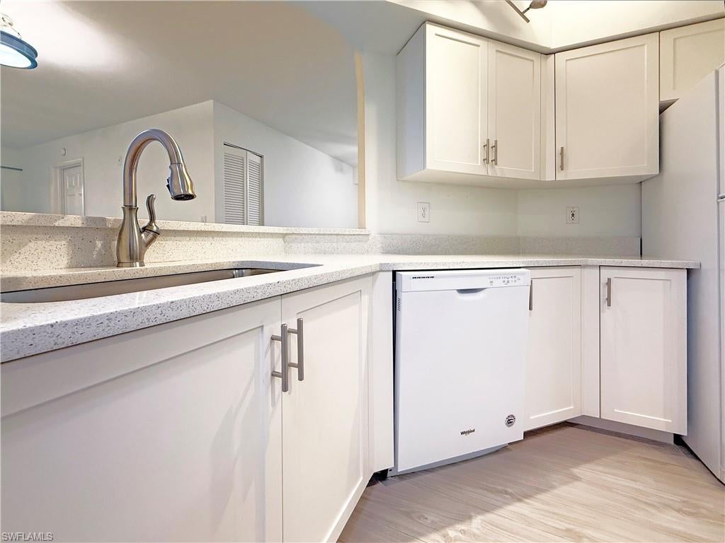 125 Wading Bird Cir #106, Naples, FL 34110 photo