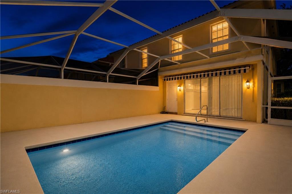 3564 Islandwalk Cir, Naples, FL 34119 photo