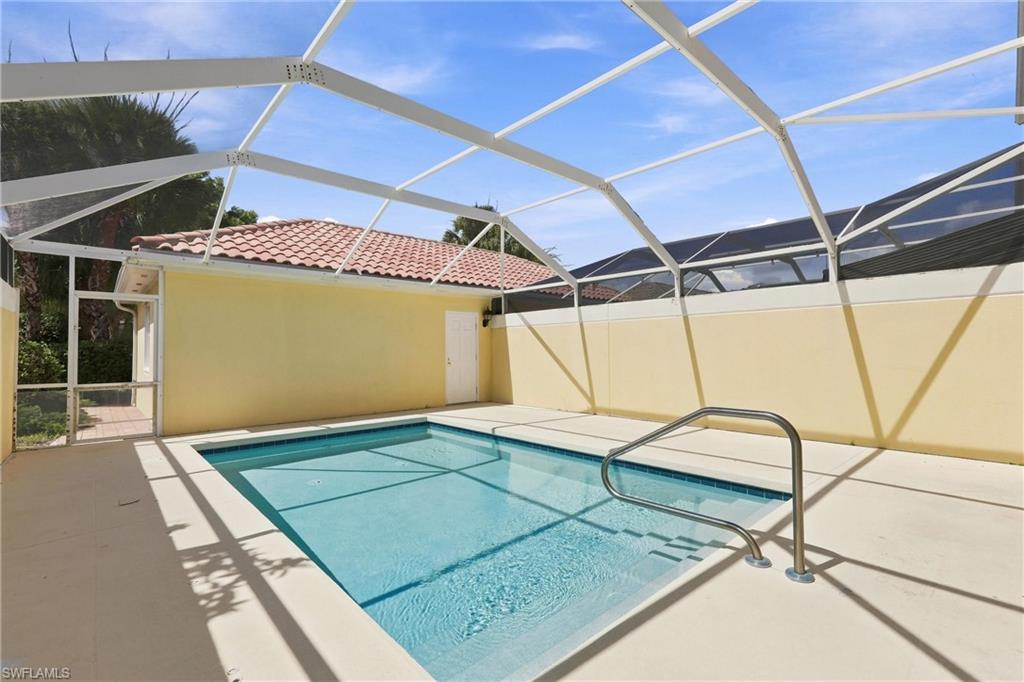 3564 Islandwalk Cir, Naples, FL 34119 photo