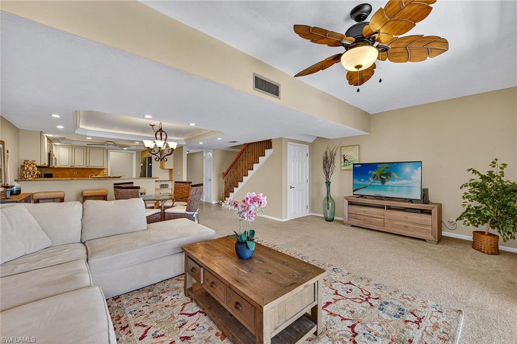 1400 Blue Point Ave #202, Naples, FL 34102 photo