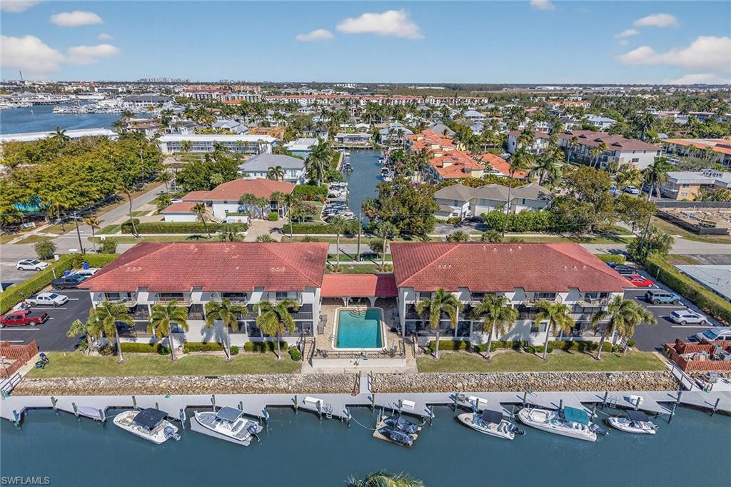 1400 Blue Point Ave #202, Naples, FL 34102 photo