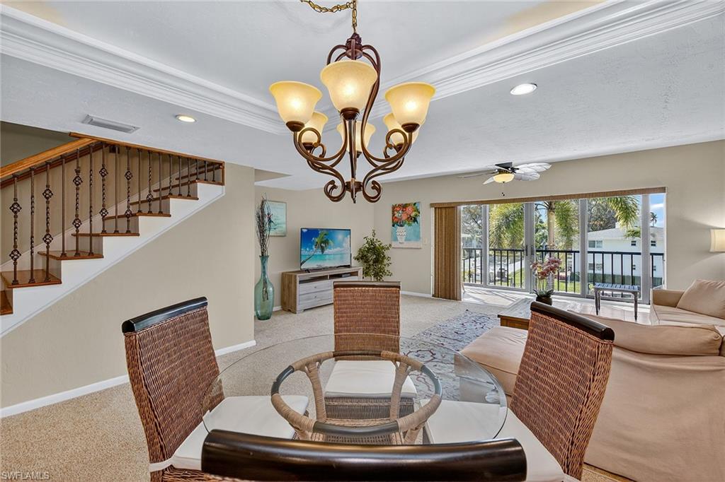 1400 Blue Point Ave #202, Naples, FL 34102 photo