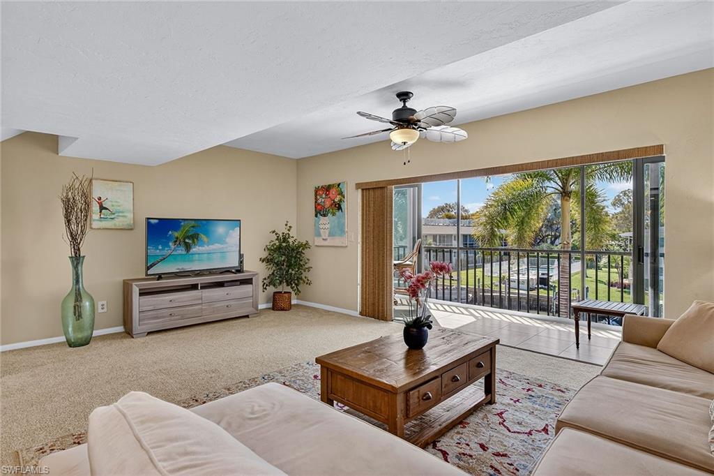 1400 Blue Point Ave #202, Naples, FL 34102 photo