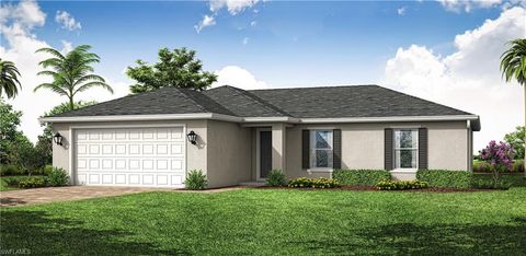 Single Family Residence in LEHIGH ACRES FL 4117 Douglas LN.jpg