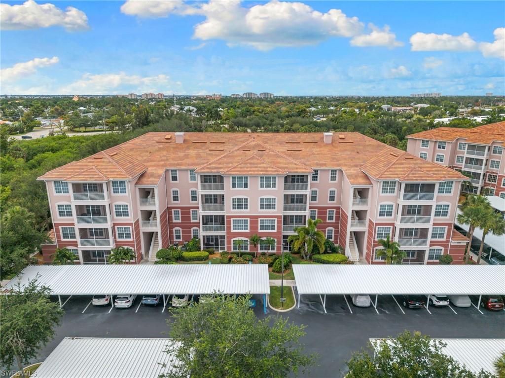 11741 Pasetto Ln, Fort Myers, FL 33908
