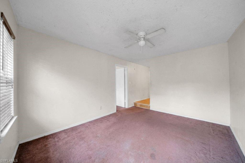 1840 Lafayette St, Fort Myers, FL 33901 photo