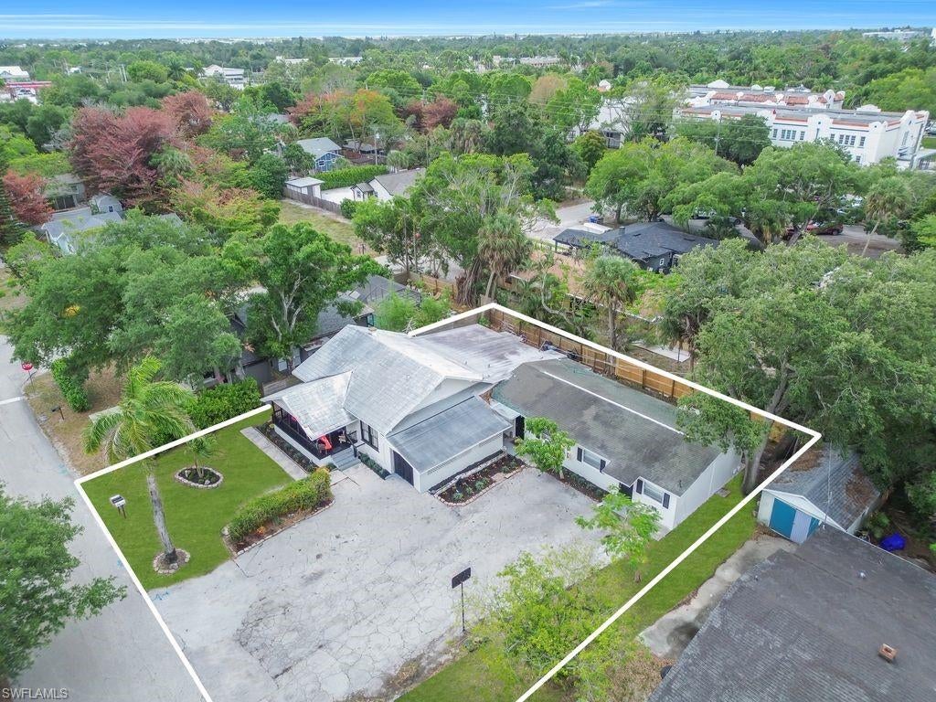 1840 Lafayette St, Fort Myers, FL 33901 photo