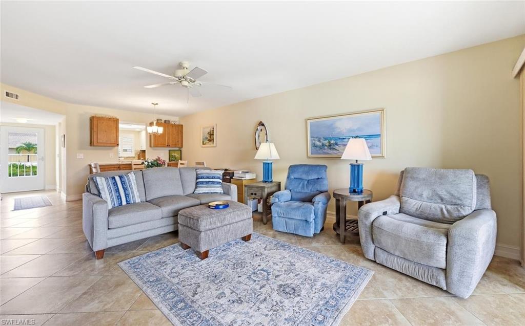 401 Charlemagne Blvd #A 205, Naples, FL 34112 photo