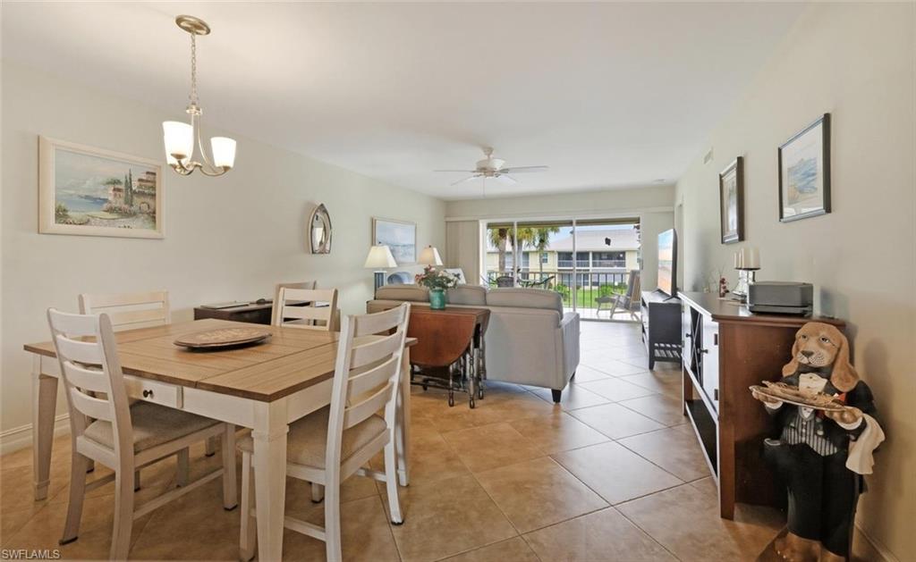 401 Charlemagne Blvd #A 205, Naples, FL 34112 photo