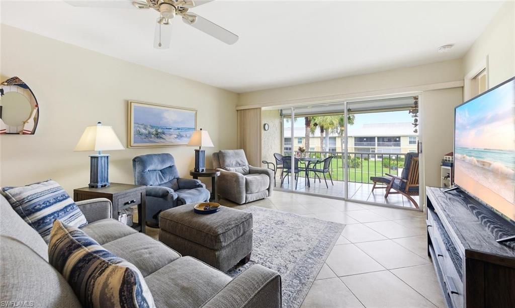 401 Charlemagne Blvd #A 205, Naples, FL 34112 photo