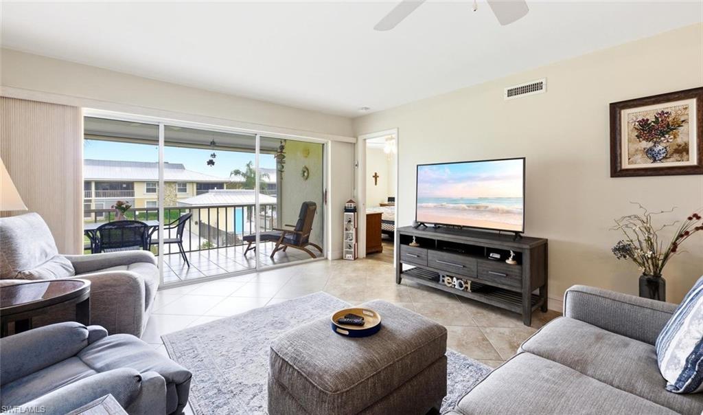 401 Charlemagne Blvd #A 205, Naples, FL 34112 photo