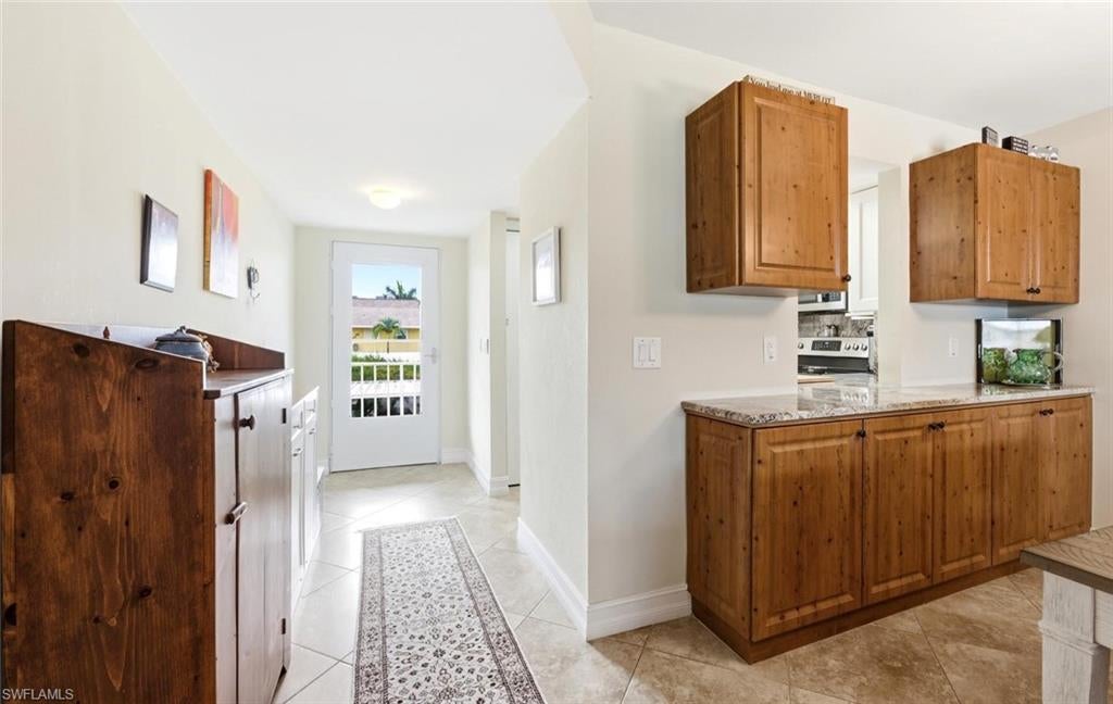 401 Charlemagne Blvd #A 205, Naples, FL 34112 photo