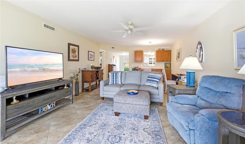401 Charlemagne Blvd #A 205, Naples, FL 34112 photo