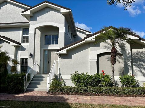 Condominium in NAPLES FL 5889 Three Iron DR #1403.jpg