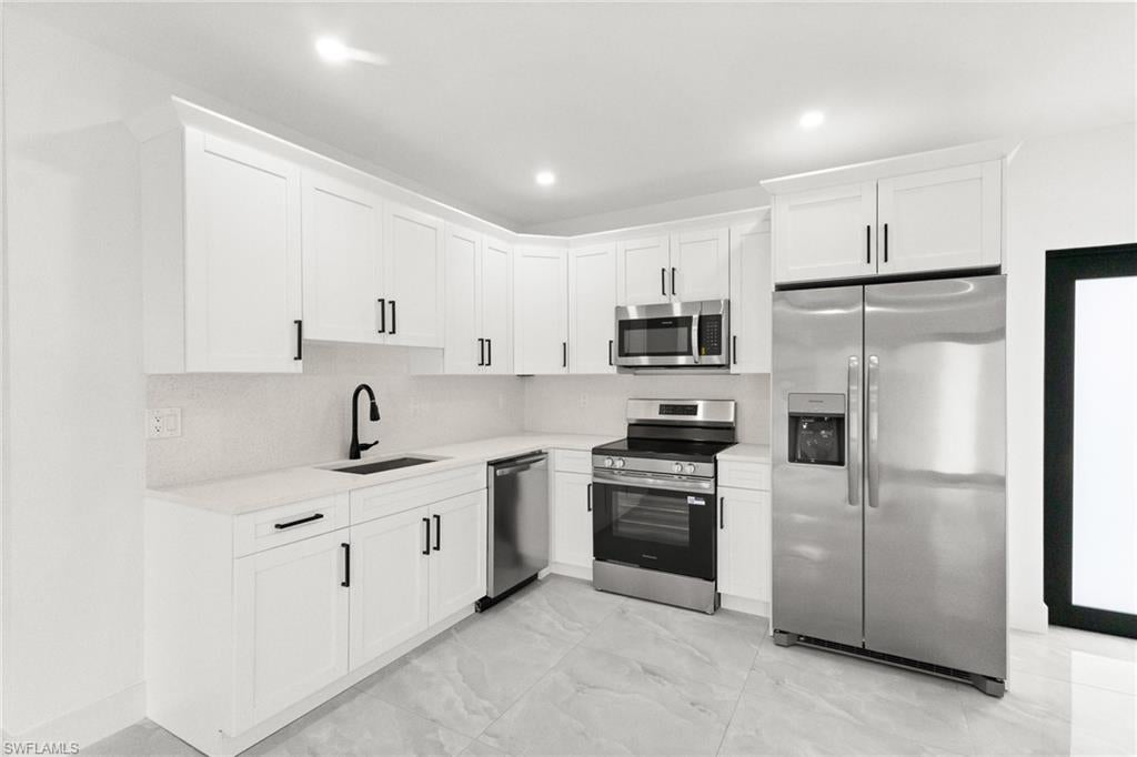 1137 Essex St, Lehigh Acres, FL 33974 photo