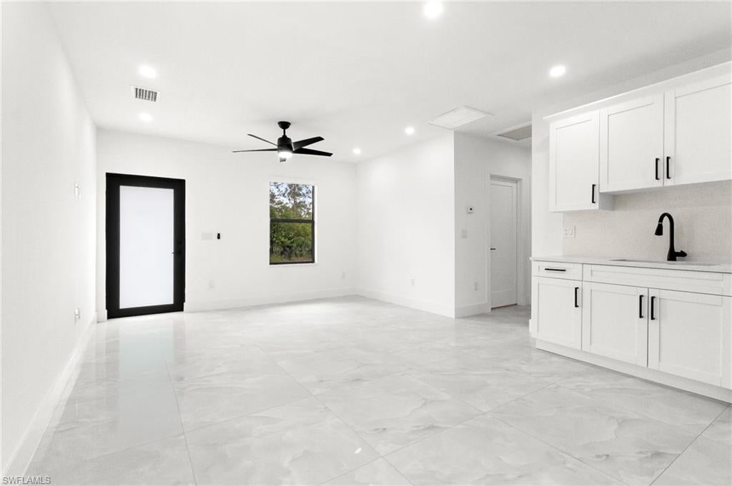 1137 Essex St, Lehigh Acres, FL 33974 photo