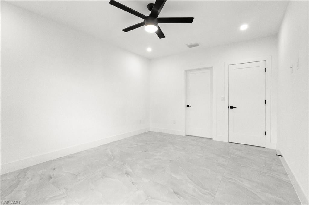 1137 Essex St, Lehigh Acres, FL 33974 photo