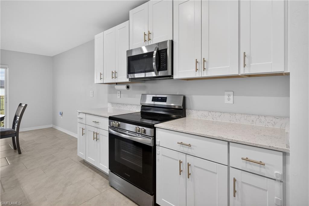 4117 Etna Ct, North Fort Myers, FL 33917 photo