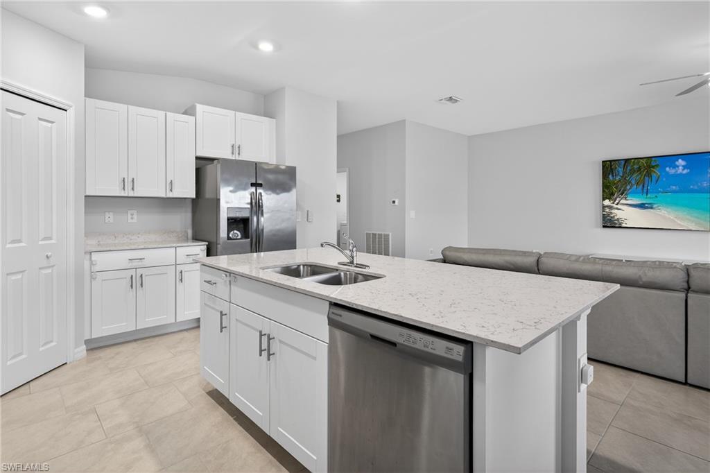 4117 Etna Ct, North Fort Myers, FL 33917 photo