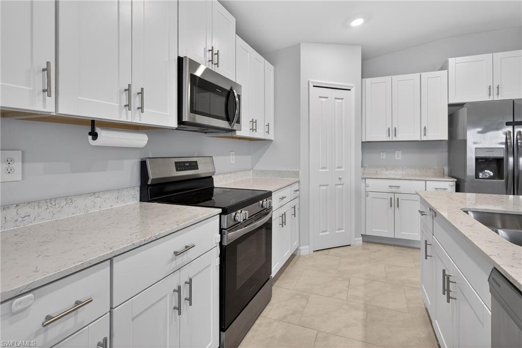 4117 Etna Ct, North Fort Myers, FL 33917 photo