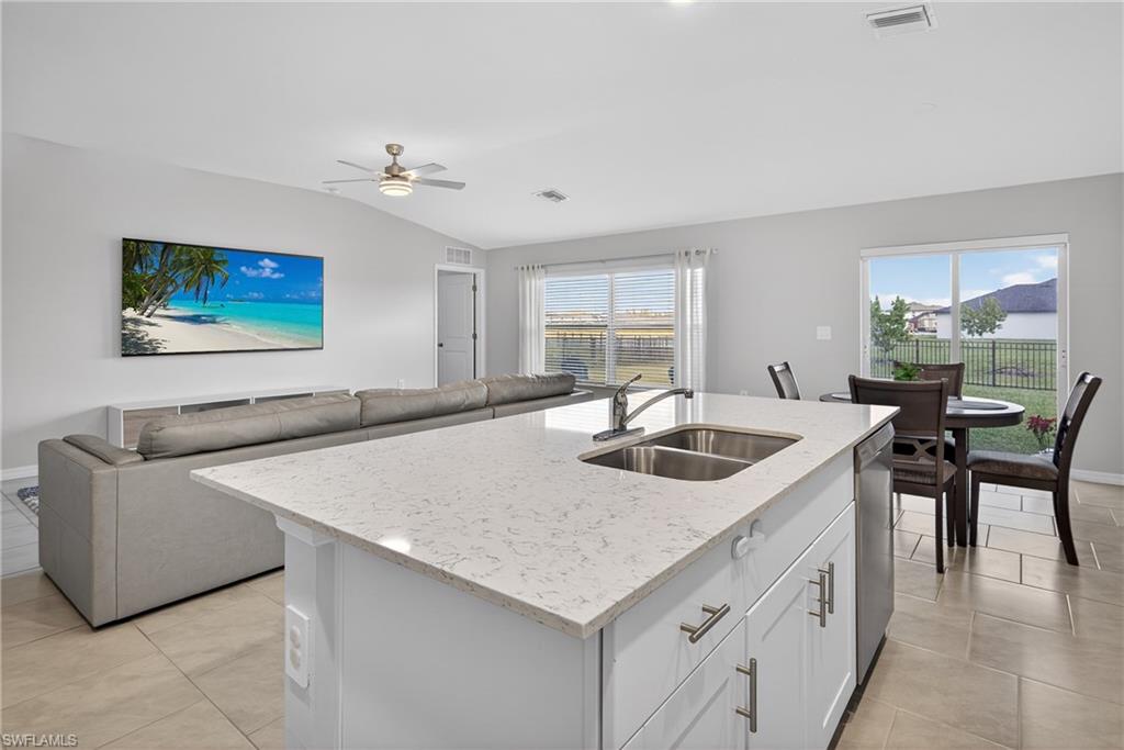 4117 Etna Ct, North Fort Myers, FL 33917 photo
