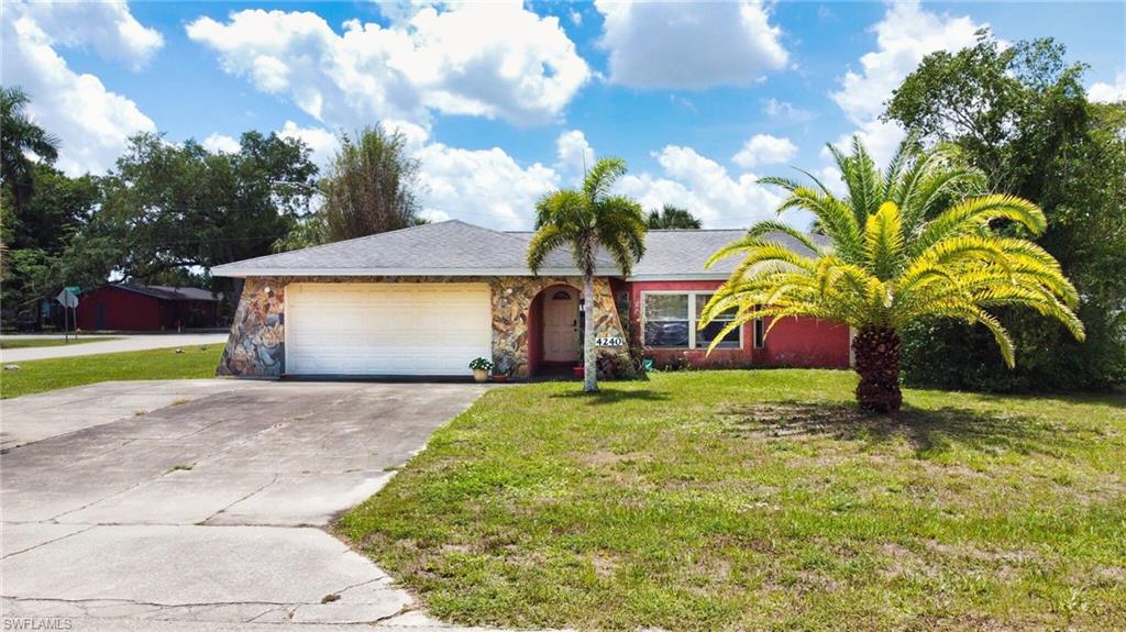 4240 Riverview Rd, Fort Myers, FL 33905