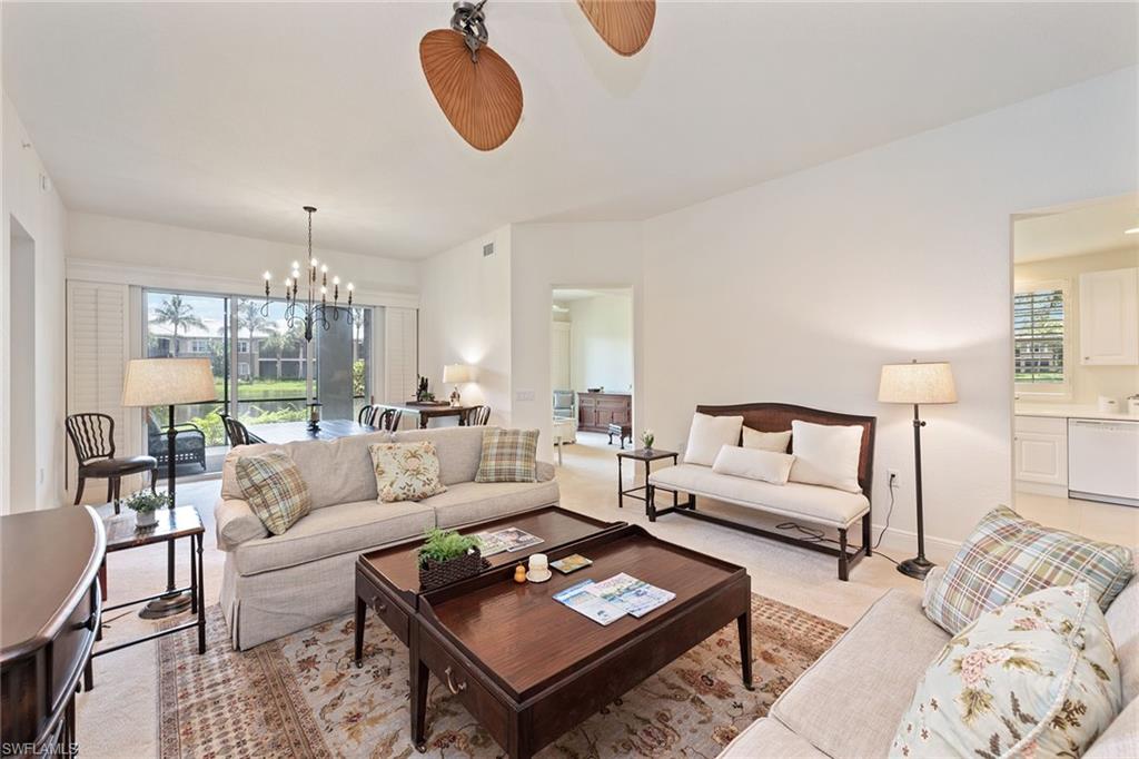 9223 Corfu Ct #104, Naples, FL 34114 photo